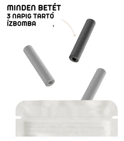 Klasszikus Íz Válogatás