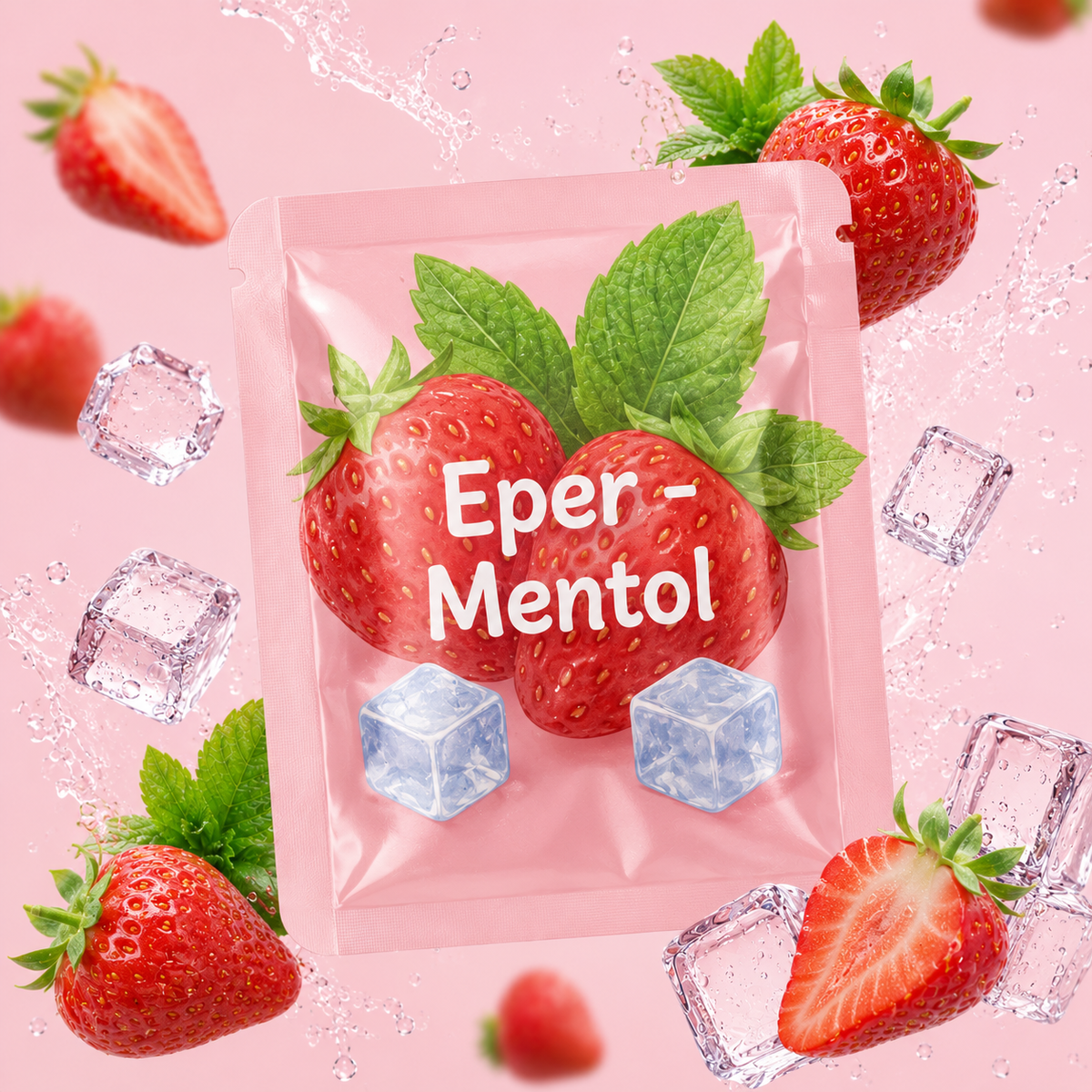 Eper